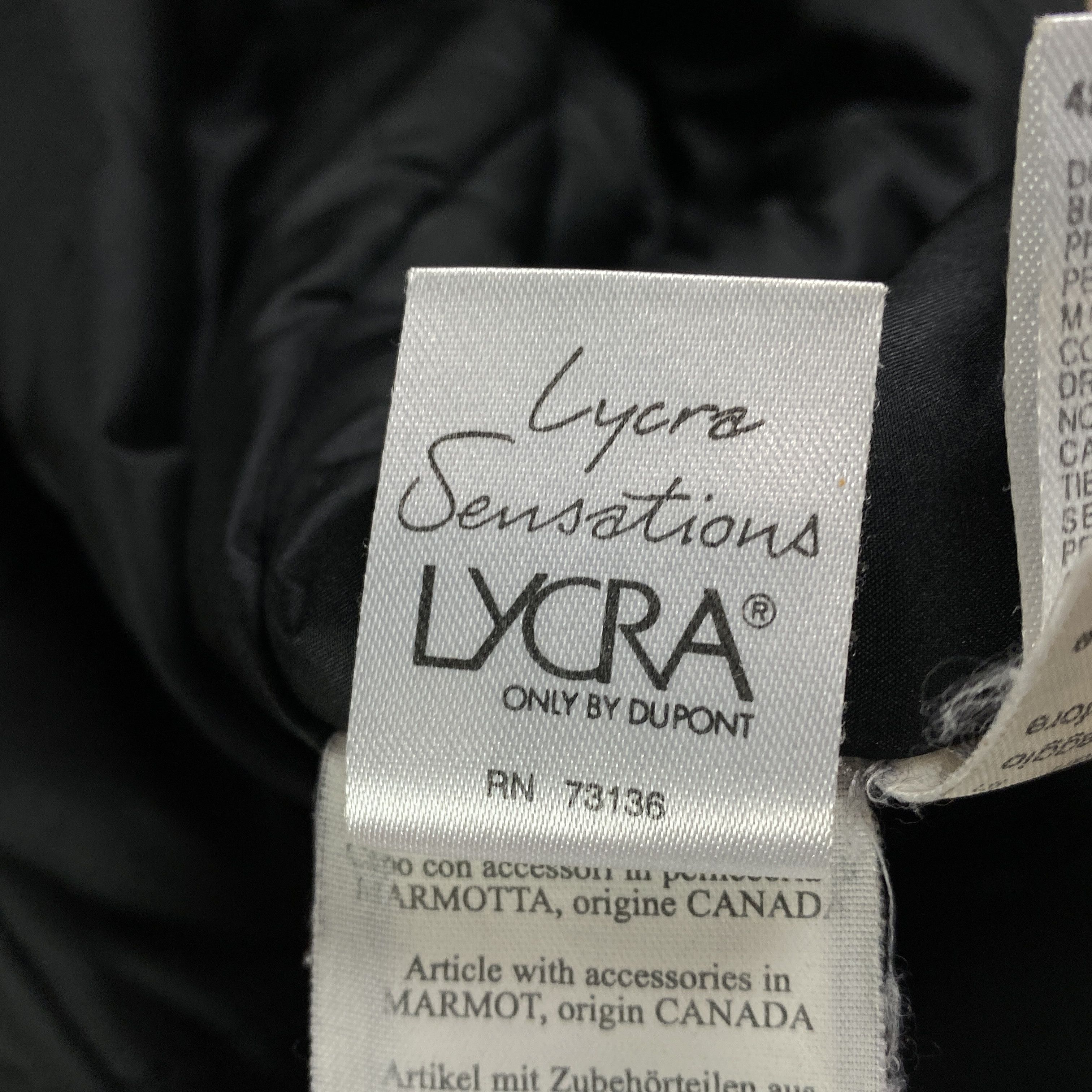 Max Mara × Sportmax Womens Coat Jacket Sportmax Max Mara Size UK 12 US 10 Size L / US 10 / IT 46 - 13 Thumbnail