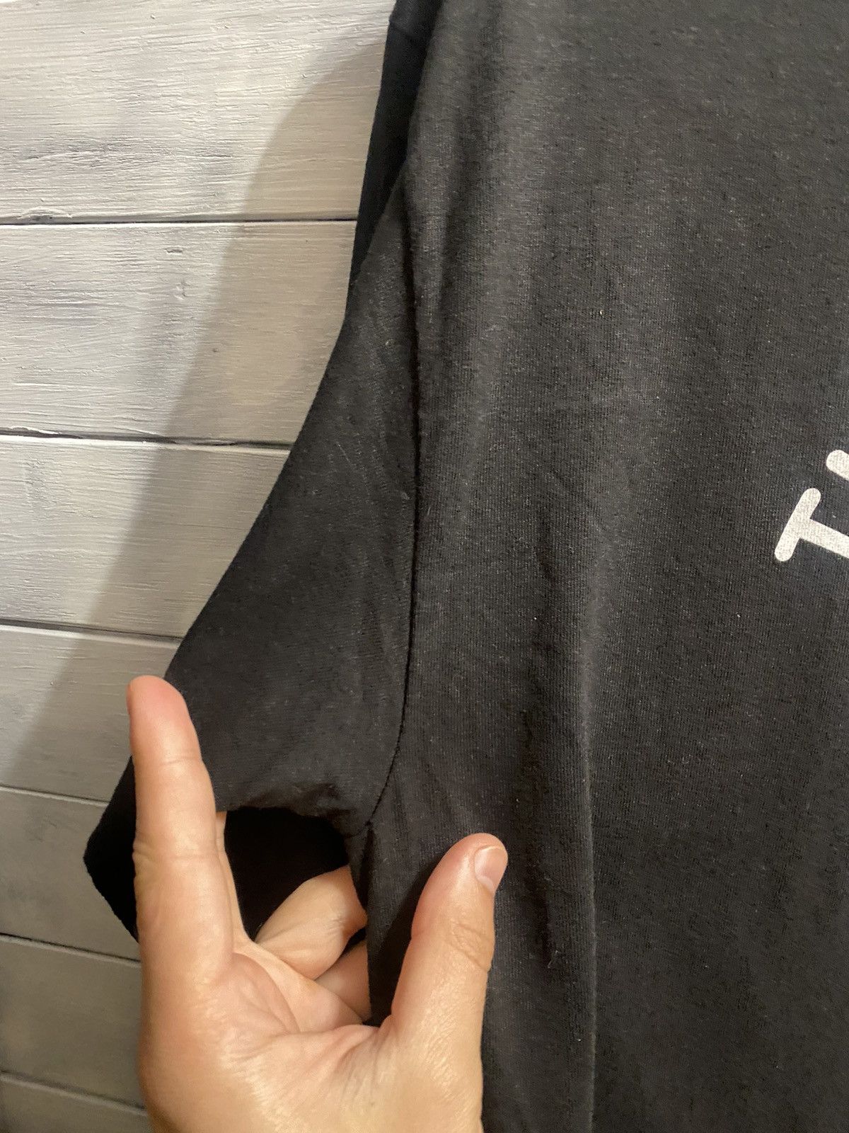 Pepsi Rare Long Sleeve Collaboration Pepsi x The Hundreds 2015’. Size US M / EU 48-50 / 2 - 7 Thumbnail