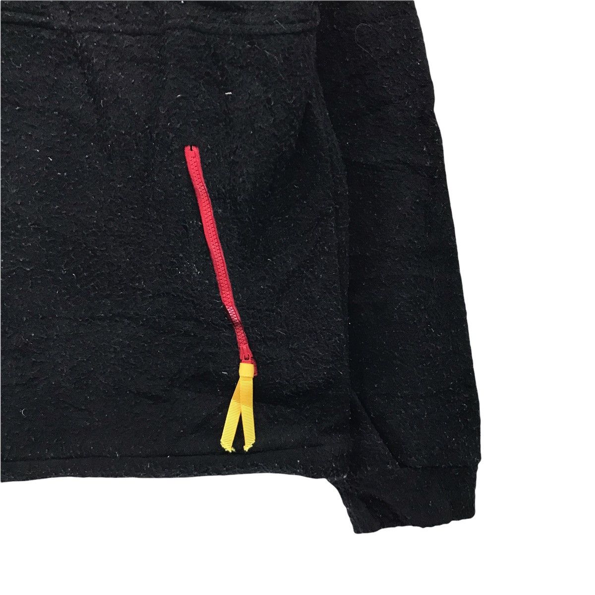Marlboro Vintage Marlboro Adventure Team Racing Motorsports Sweater Size US M / EU 48-50 / 2 - 5 Thumbnail