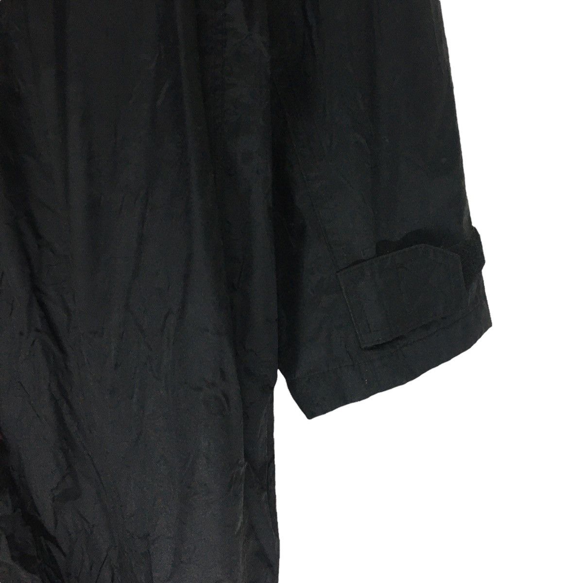 Sports Specialties × Vintage Vintage Nankai Motorcycle Racing Long Jacket Size US L / EU 52-54 / 3 - 10 Thumbnail