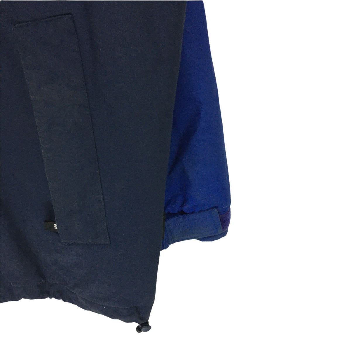 Helly Hansen × Sports Specialties Vintage Helly Hansen Sea Gear Jacket Size US L / EU 52-54 / 3 - 7 Thumbnail