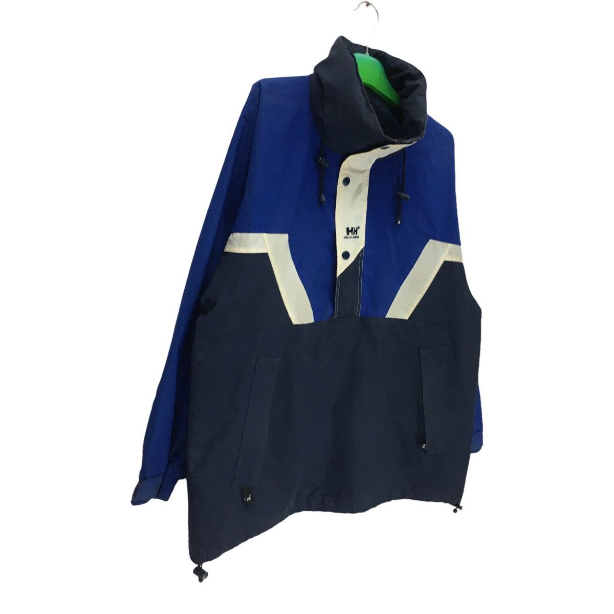 Helly Hansen × Sports Specialties Vintage Helly Hansen Sea Gear Jacket Size US L / EU 52-54 / 3 - 5 Thumbnail
