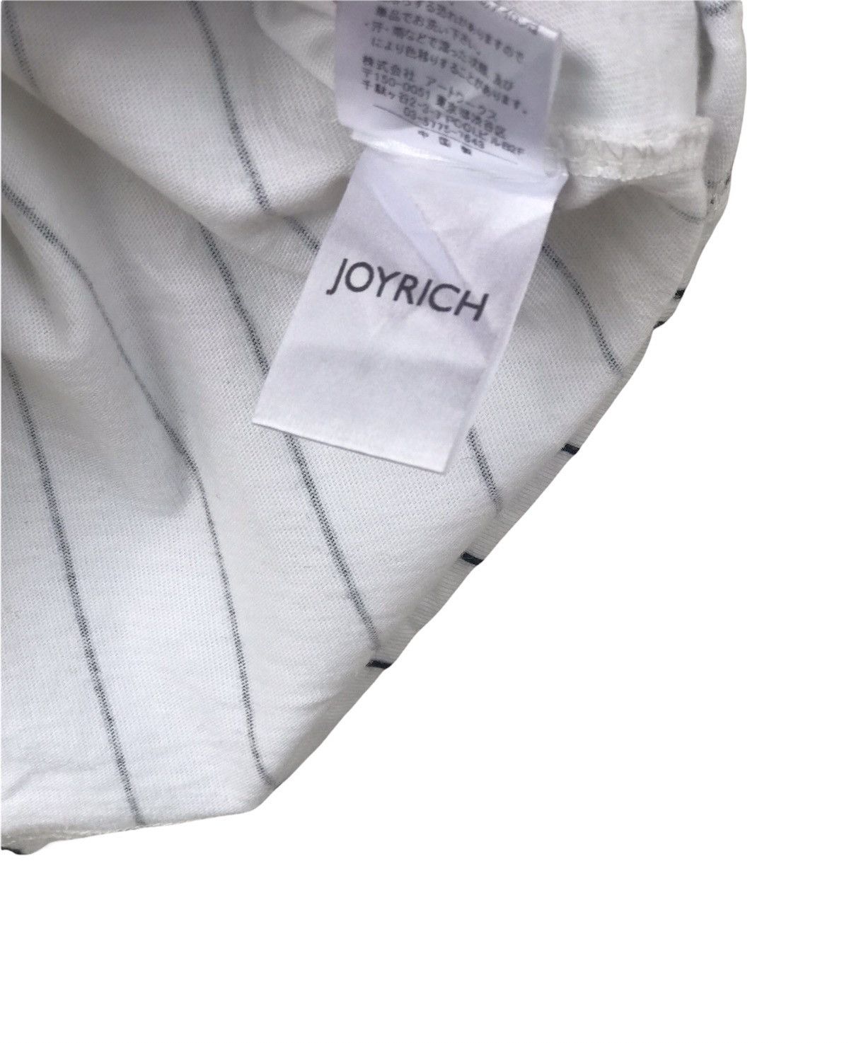 Joyrich Joyrich The King Shirt Size US M / EU 48-50 / 2 - 8 Thumbnail