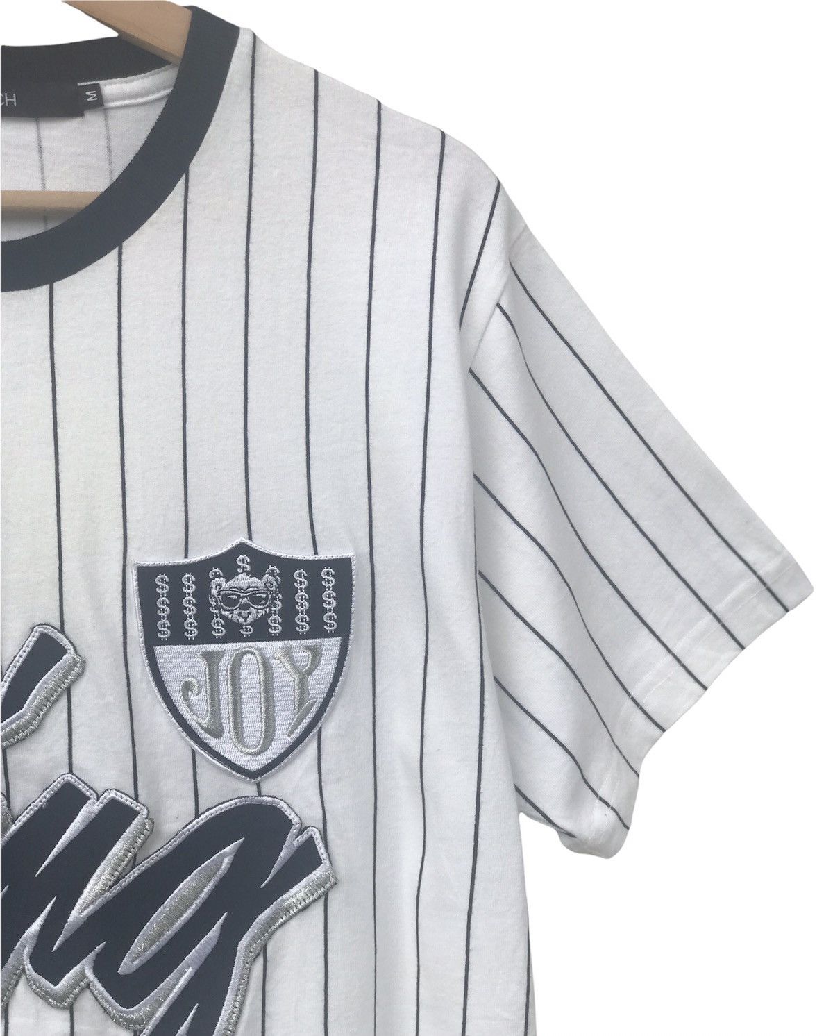 Joyrich Joyrich The King Shirt Size US M / EU 48-50 / 2 - 4 Thumbnail