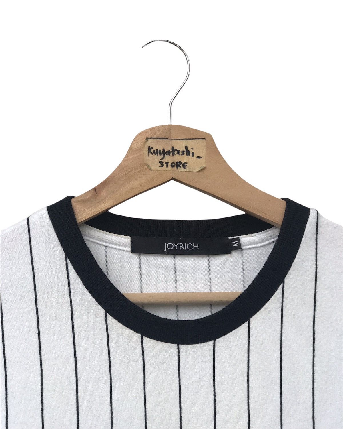 Joyrich Joyrich The King Shirt Size US M / EU 48-50 / 2 - 3 Thumbnail