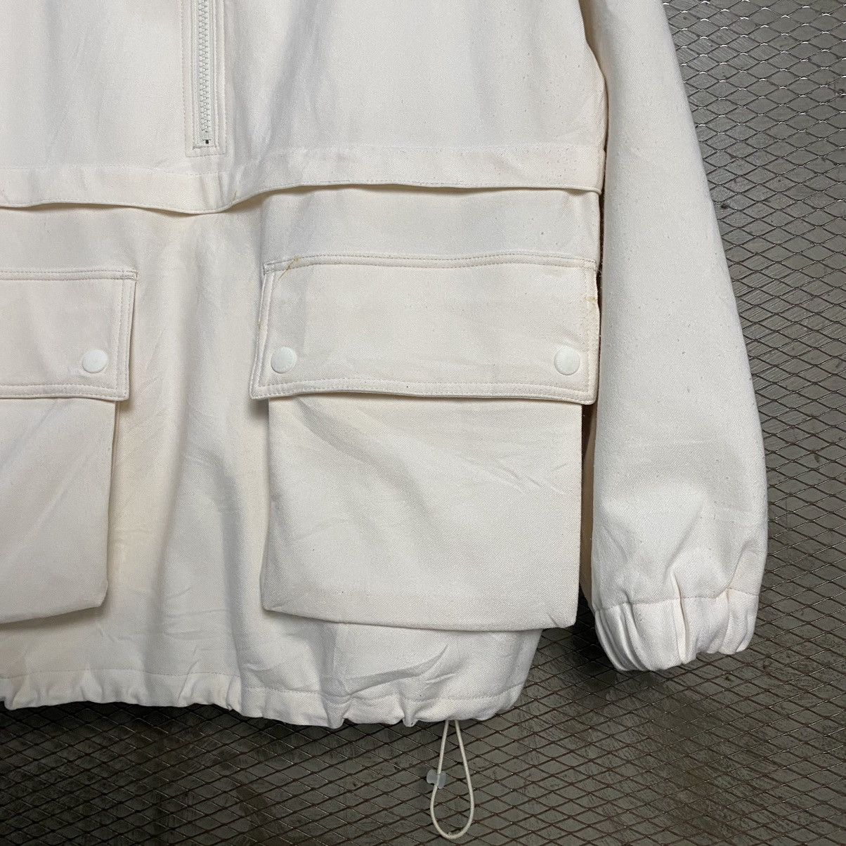 F/CE F/CE Halfzip Two Pocket Jacket Size US M / EU 48-50 / 2 - 3 Thumbnail