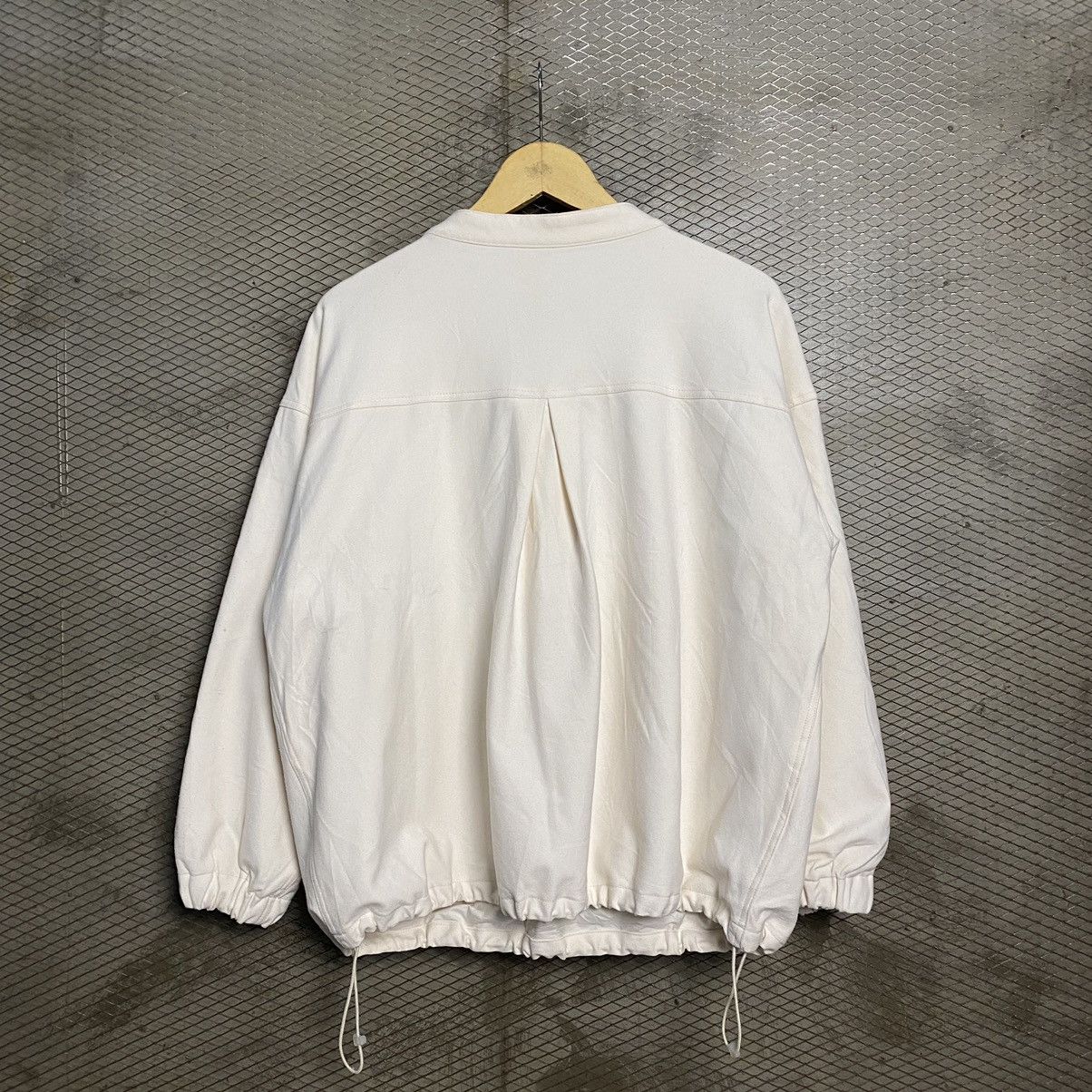 F/CE F/CE Halfzip Two Pocket Jacket Size US M / EU 48-50 / 2 - 4 Thumbnail