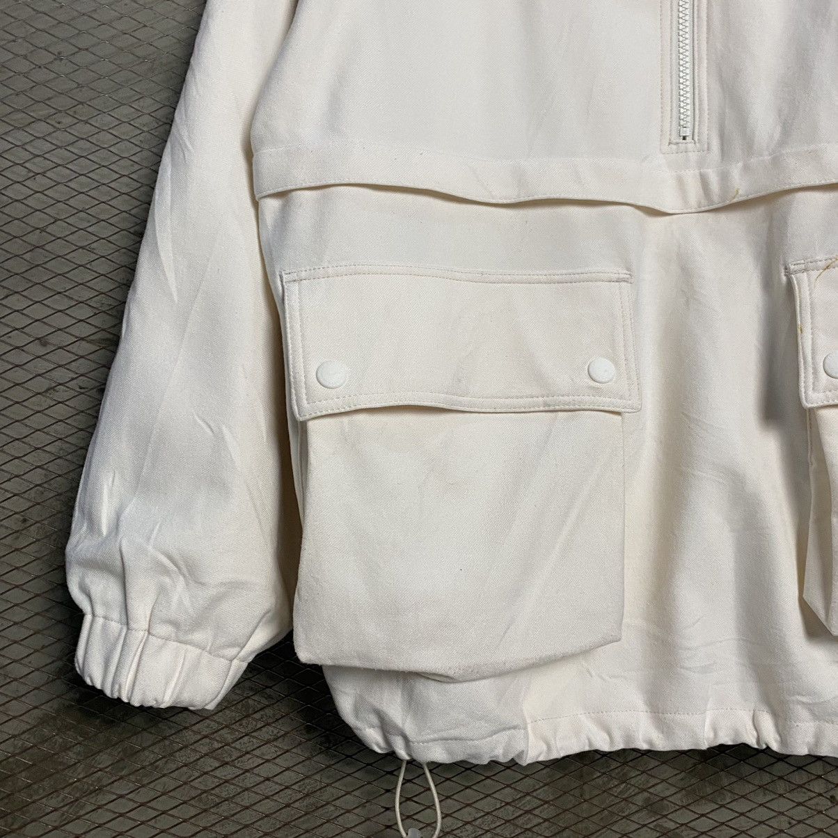 F/CE F/CE Halfzip Two Pocket Jacket Size US M / EU 48-50 / 2 - 2 Thumbnail