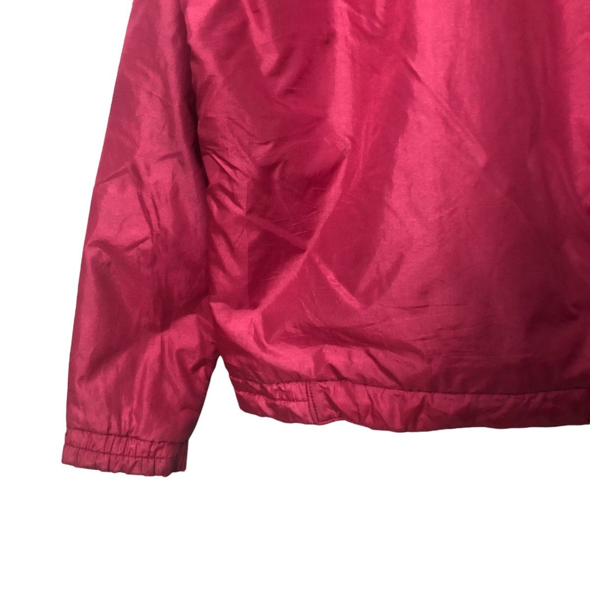 Japanese Brand Vintage Gleiten Zipper Ups Hoodie Jacket Size US M / EU 48-50 / 2 - 7 Thumbnail