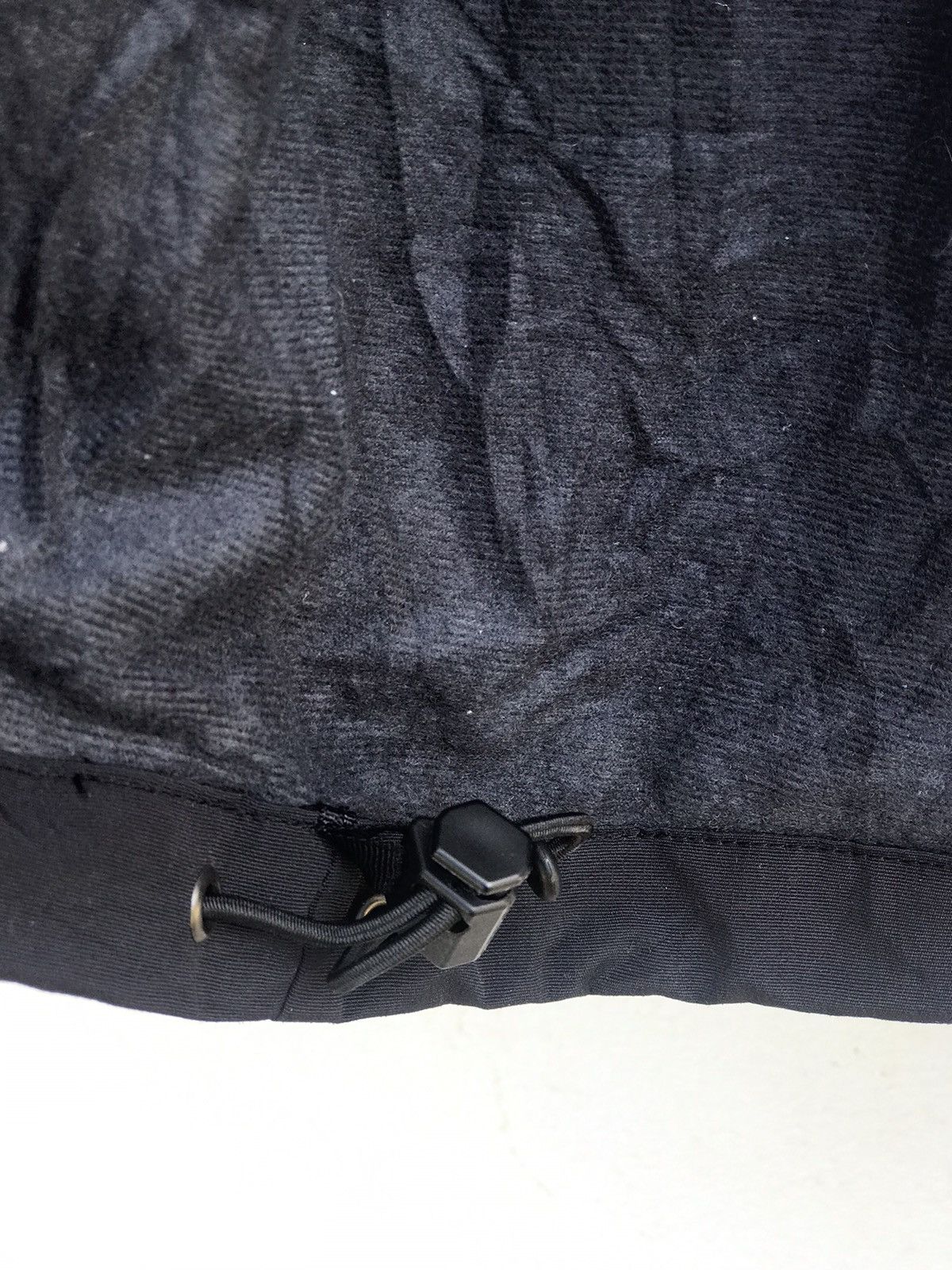 Element Sweater Element Hoodie Waterproof Zipper Size US L / EU 52-54 / 3 - 8 Thumbnail