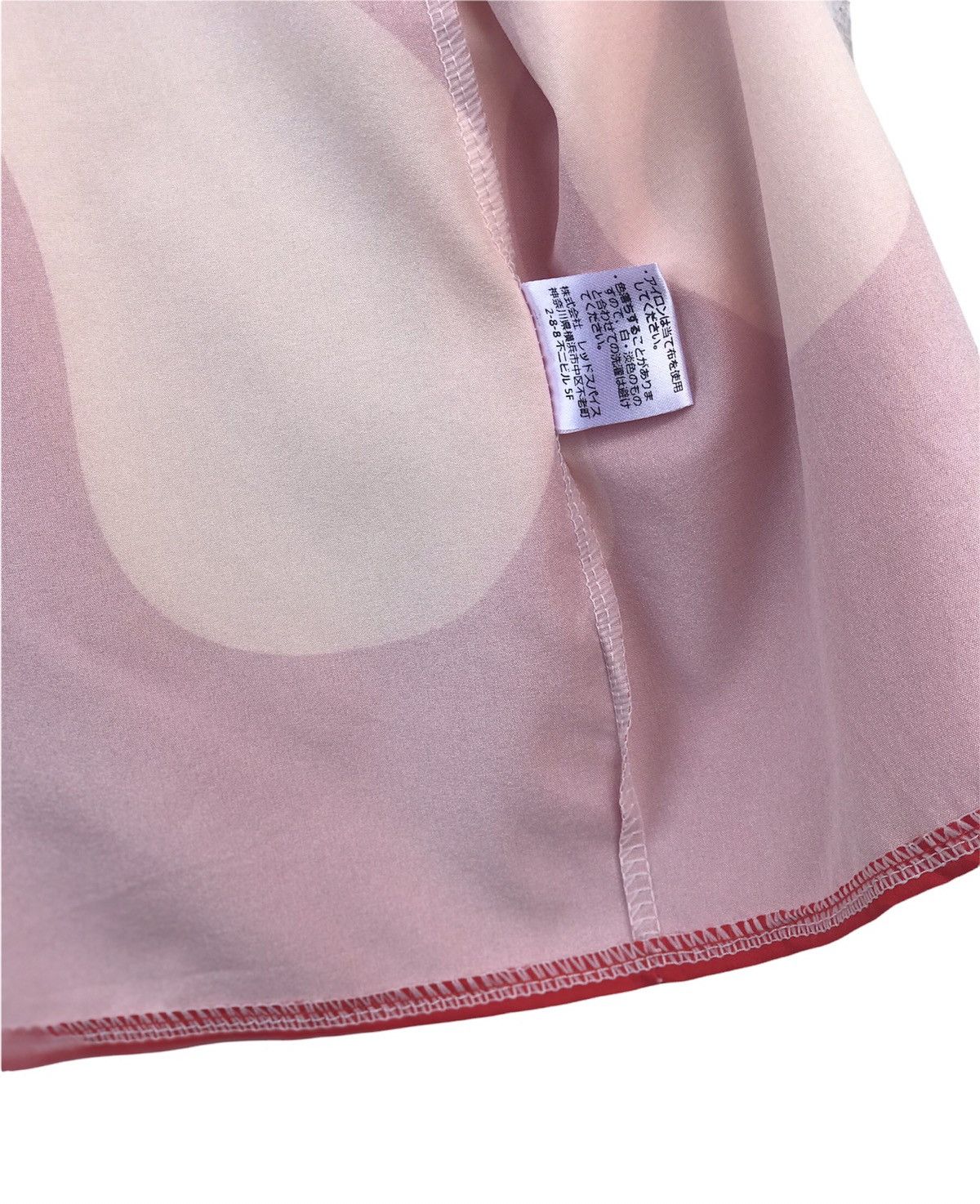 Anime Robe Hokage Namikaze Minato / Naruto Size US M / EU 48-50 / 2 - 7 Thumbnail
