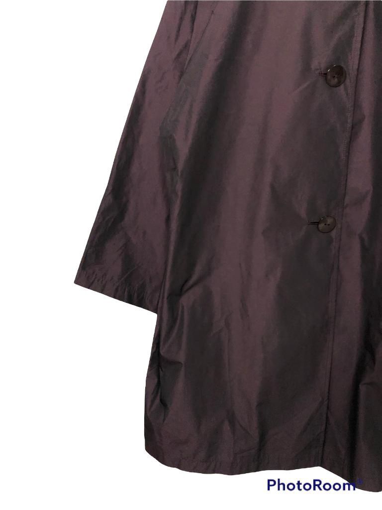 Japanese Brand × Vintage Vintage Unbranded Nice Design Size US L / EU 52-54 / 3 - 3 Thumbnail