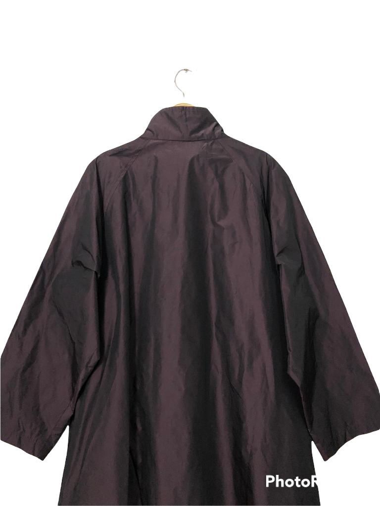 Japanese Brand × Vintage Vintage Unbranded Nice Design Size US L / EU 52-54 / 3 - 8 Thumbnail