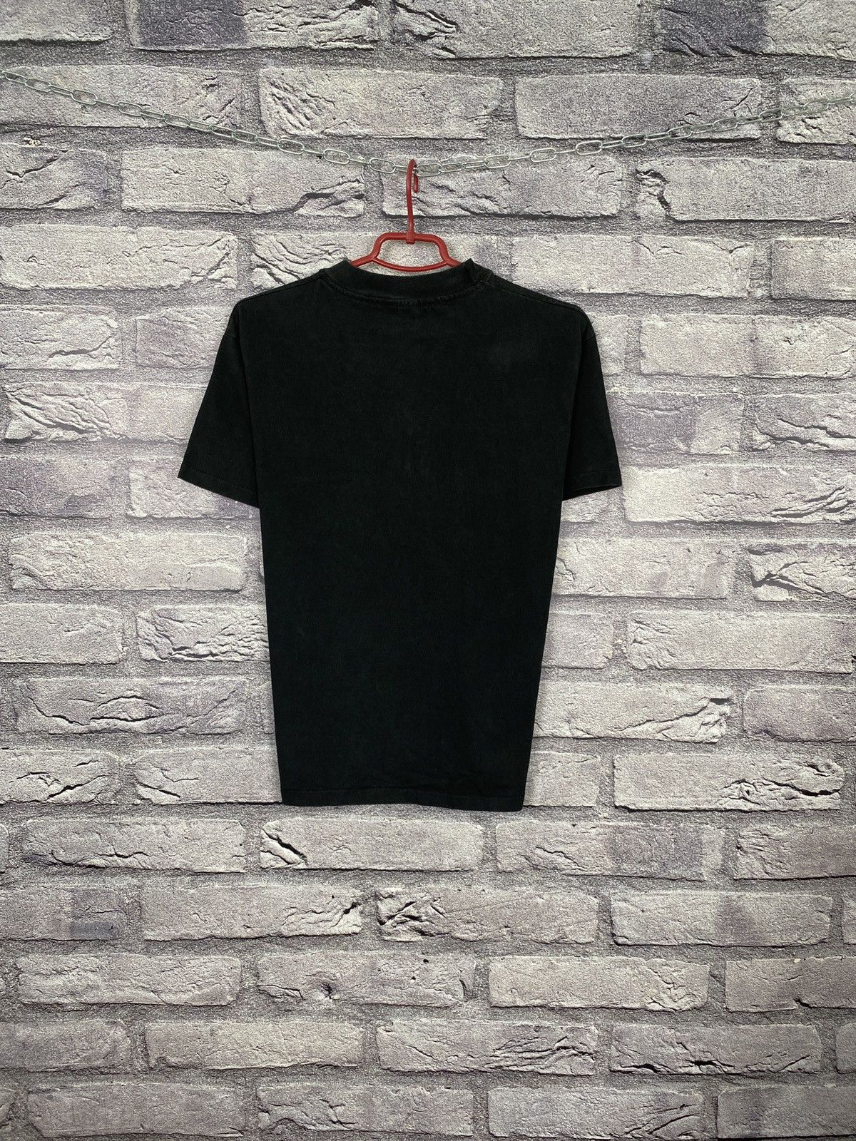 Other Vintage rare T-shirt Hard Rock Toronto cafe 1989 USA y2k Size US M / EU 48-50 / 2 - 9 Thumbnail