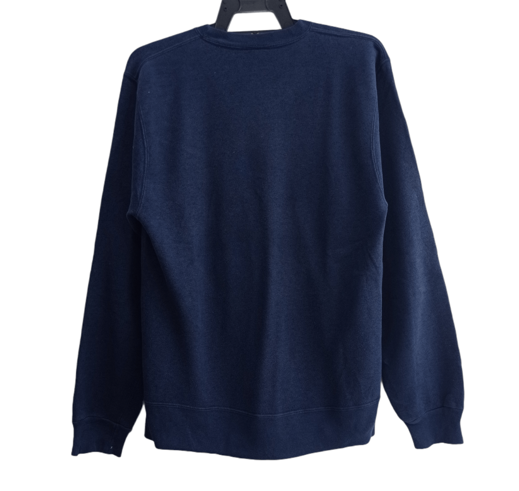 Champion Vintage Champion Notre Dame Sweatshirts Size US M / EU 48-50 / 2 - 2 Thumbnail