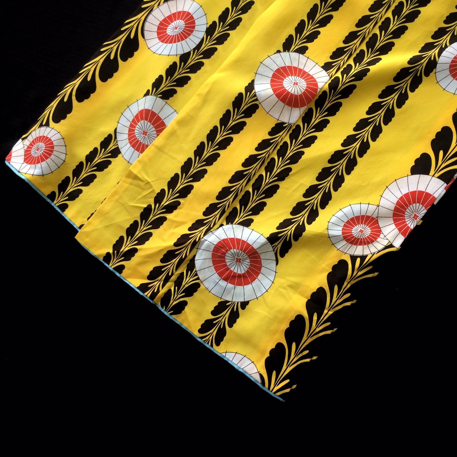 Japanese Brand Japanese Kimono Ceremonial Tradition Japan Outerwear Size US M / EU 48-50 / 2 - 4 Thumbnail