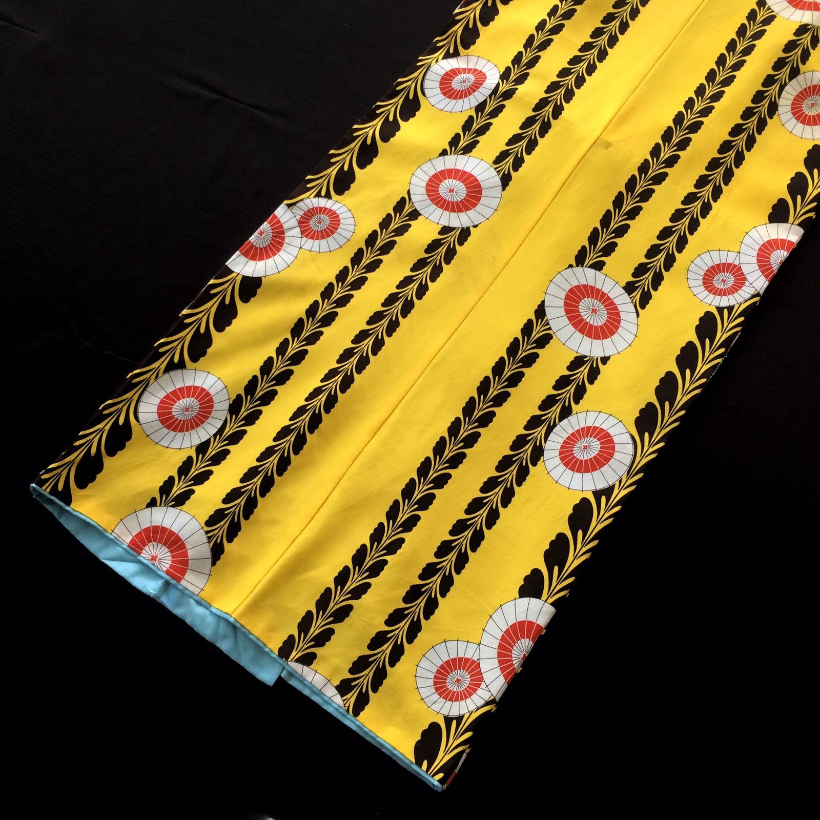 Japanese Brand Japanese Kimono Ceremonial Tradition Japan Outerwear Size US M / EU 48-50 / 2 - 7 Thumbnail