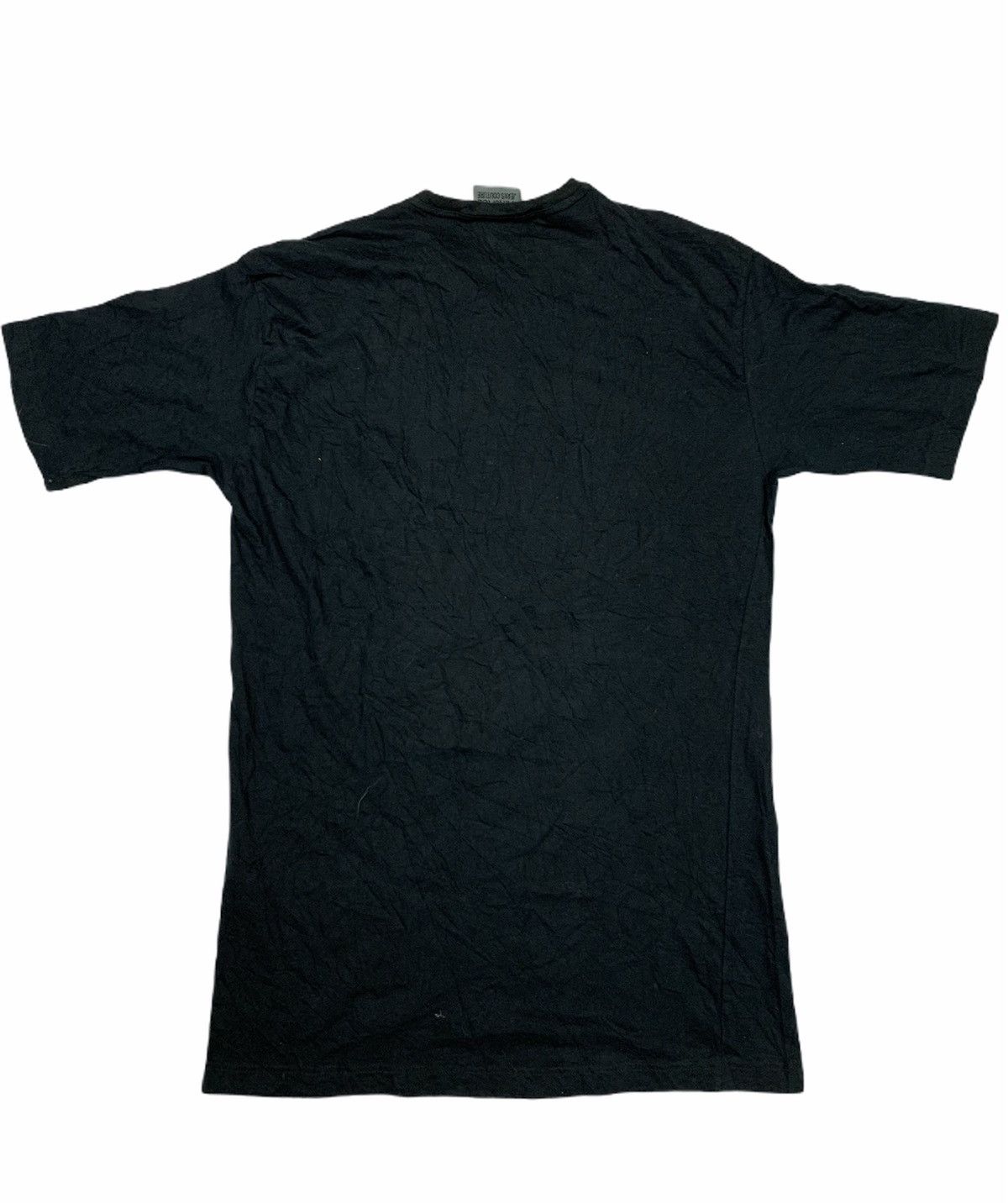 Versace Versace jeans couture x bruce webber Size US M / EU 48-50 / 2 - 2 Thumbnail