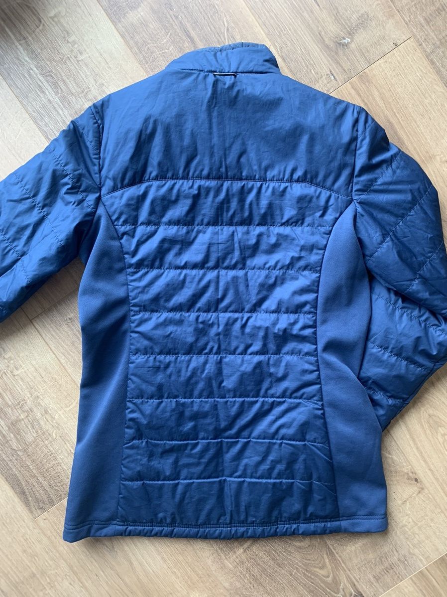 The North Face The North Face jacket Size L / US 10 / IT 46 - 5 Thumbnail