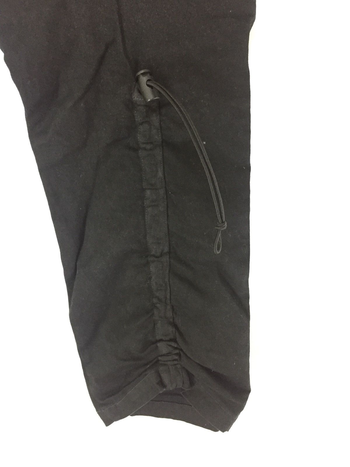 No Future No Future Astronout Pants Design Size US 29 - 4 Thumbnail