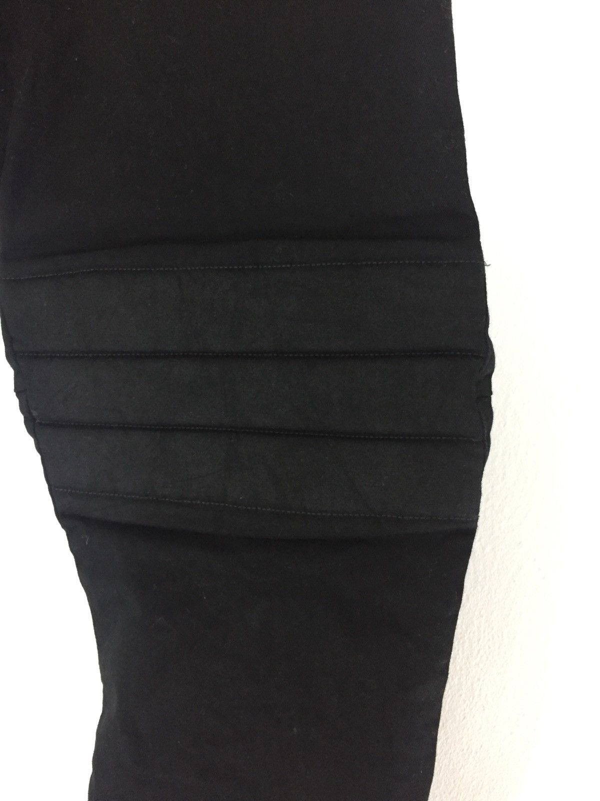 No Future No Future Astronout Pants Design Size US 29 - 6 Thumbnail