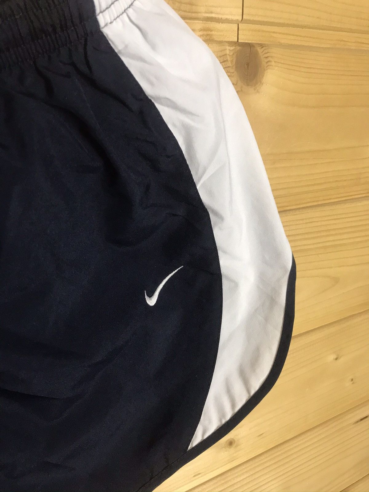 Nike Nike swim shorts Size US 32 / EU 48 - 2 Thumbnail