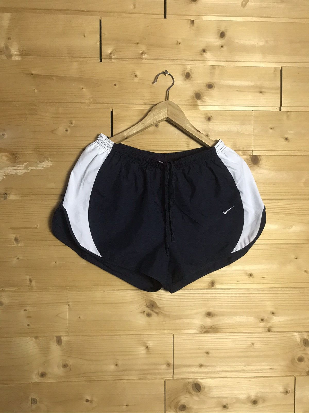 Nike Nike swim shorts Size US 32 / EU 48 - 1 Thumbnail