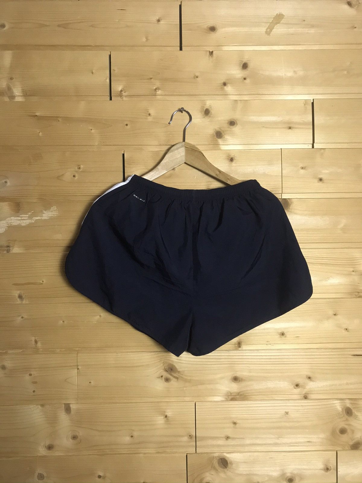Nike Nike swim shorts Size US 32 / EU 48 - 6 Thumbnail