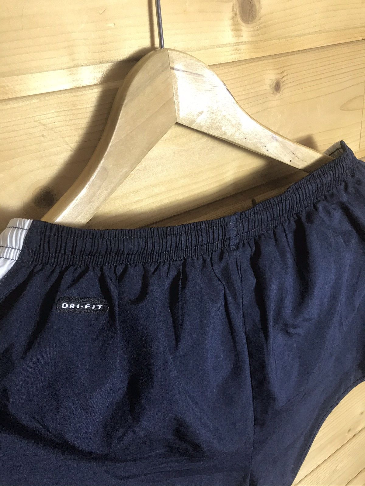 Nike Nike swim shorts Size US 32 / EU 48 - 7 Thumbnail