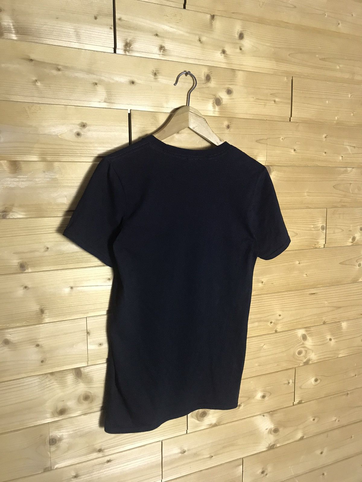 Band Tees T Rex t-shirt Size US S / EU 44-46 / 1 - 7 Thumbnail