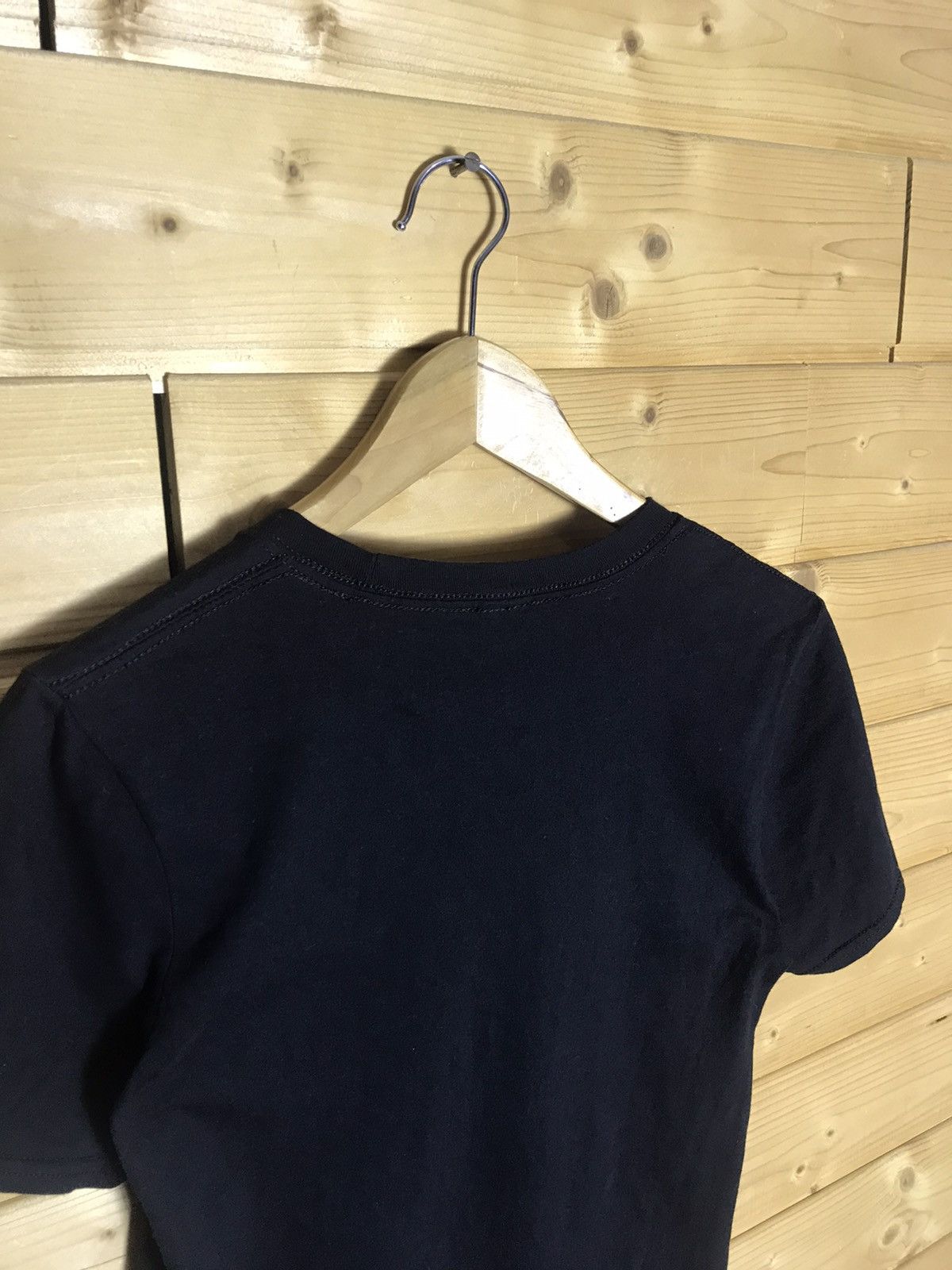 Band Tees T Rex t-shirt Size US S / EU 44-46 / 1 - 8 Thumbnail