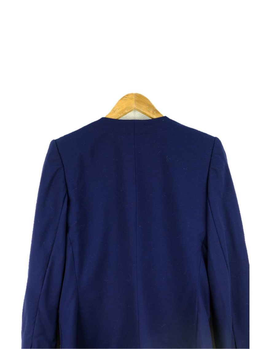 Vintage Vintage Yves Saint Lauren Jacket Size US S / EU 44-46 / 1 - 5 Thumbnail