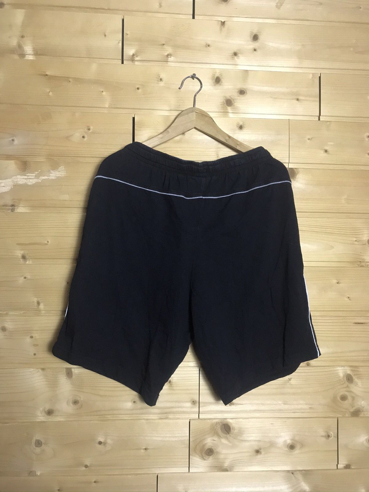 Champion Vintage Champion shorts Size US 34 / EU 50 - 6 Thumbnail