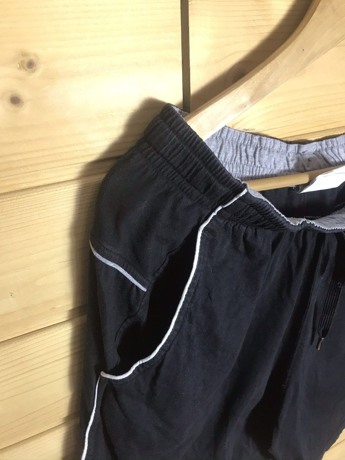 Champion Vintage Champion shorts Size US 34 / EU 50 - 3 Thumbnail