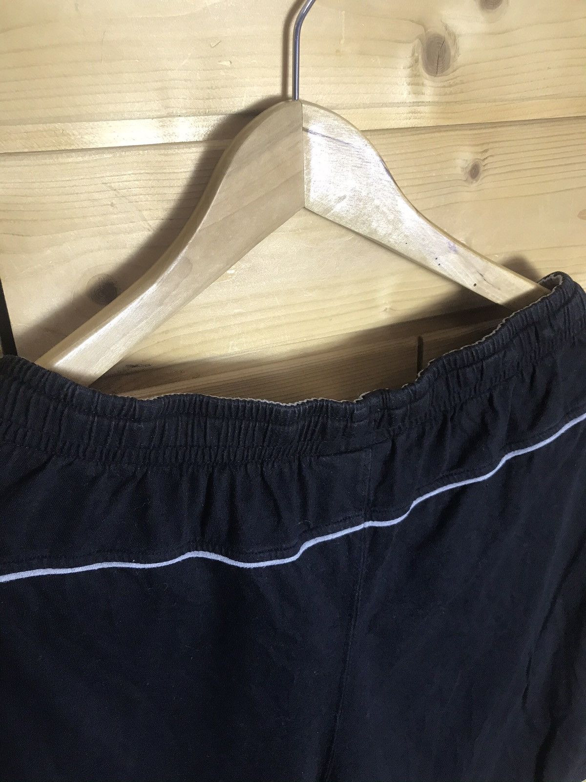 Champion Vintage Champion shorts Size US 34 / EU 50 - 7 Thumbnail