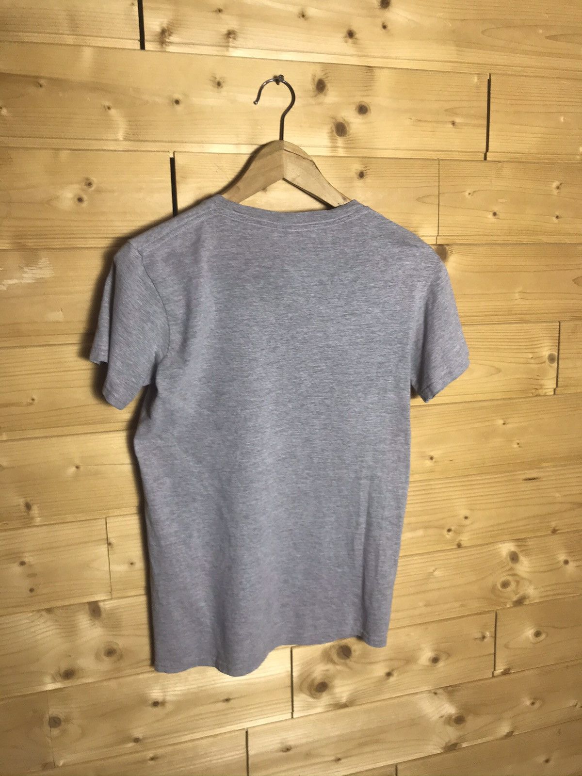 Band Tees The Rolling Stones band t-shirt Size US S / EU 44-46 / 1 - 7 Thumbnail