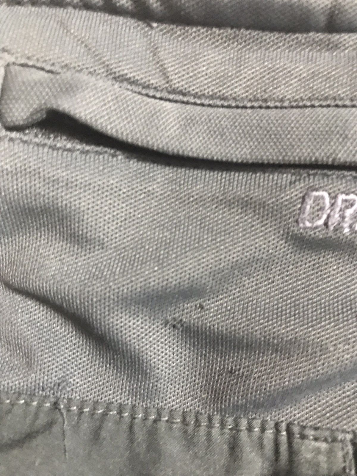 Nike Nike swim shorts Size US 36 / EU 52 - 7 Thumbnail