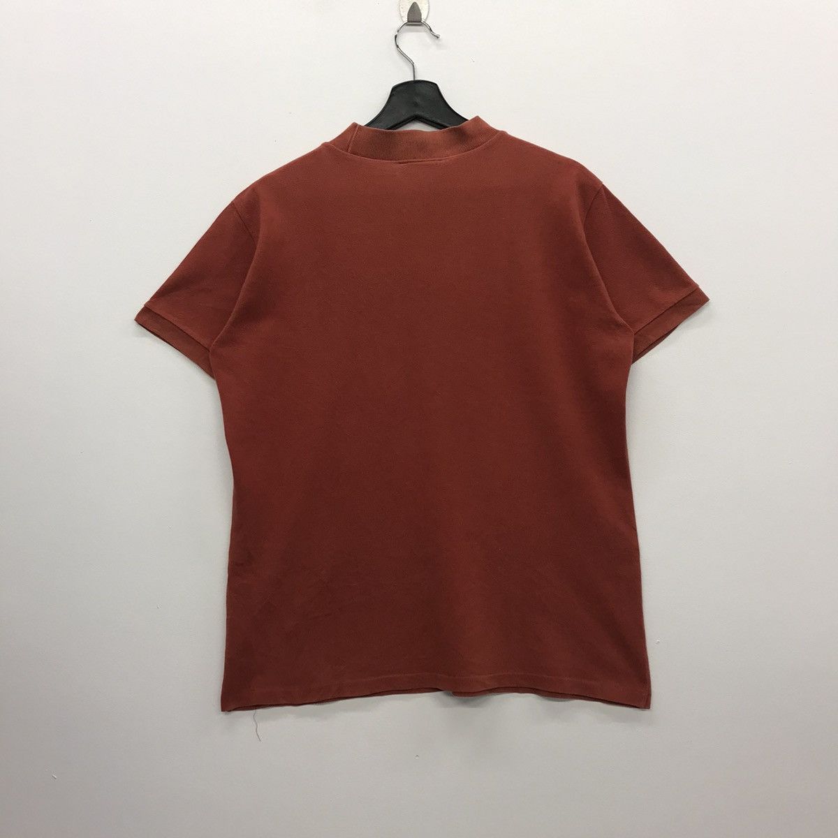 Hai Sporting Gear × Issey Miyake × Vintage *Rare!! Vintage Hai Sporting Gear By Issey Miyake Size US L / EU 52-54 / 3 - 8 Thumbnail