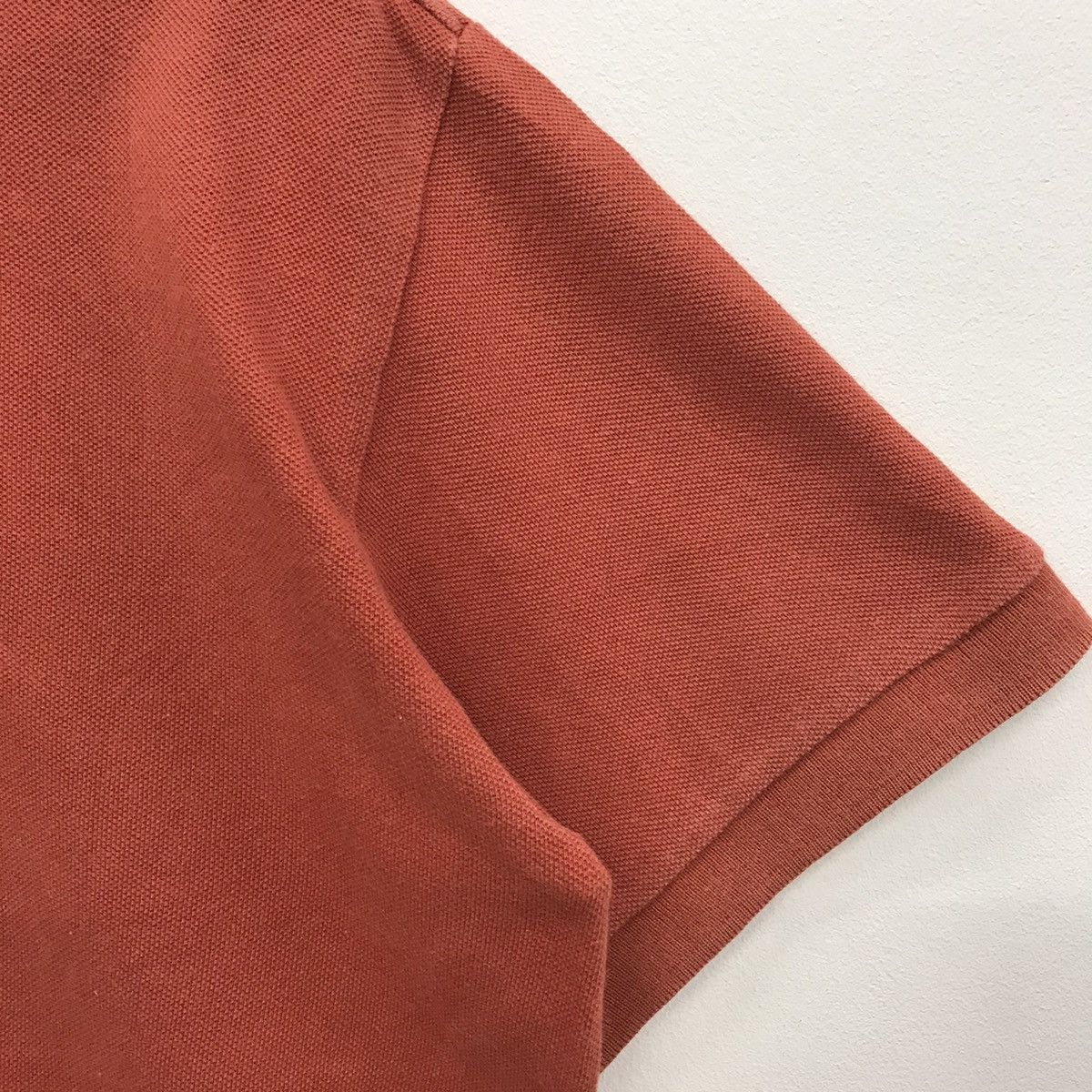 Hai Sporting Gear × Issey Miyake × Vintage *Rare!! Vintage Hai Sporting Gear By Issey Miyake Size US L / EU 52-54 / 3 - 4 Thumbnail