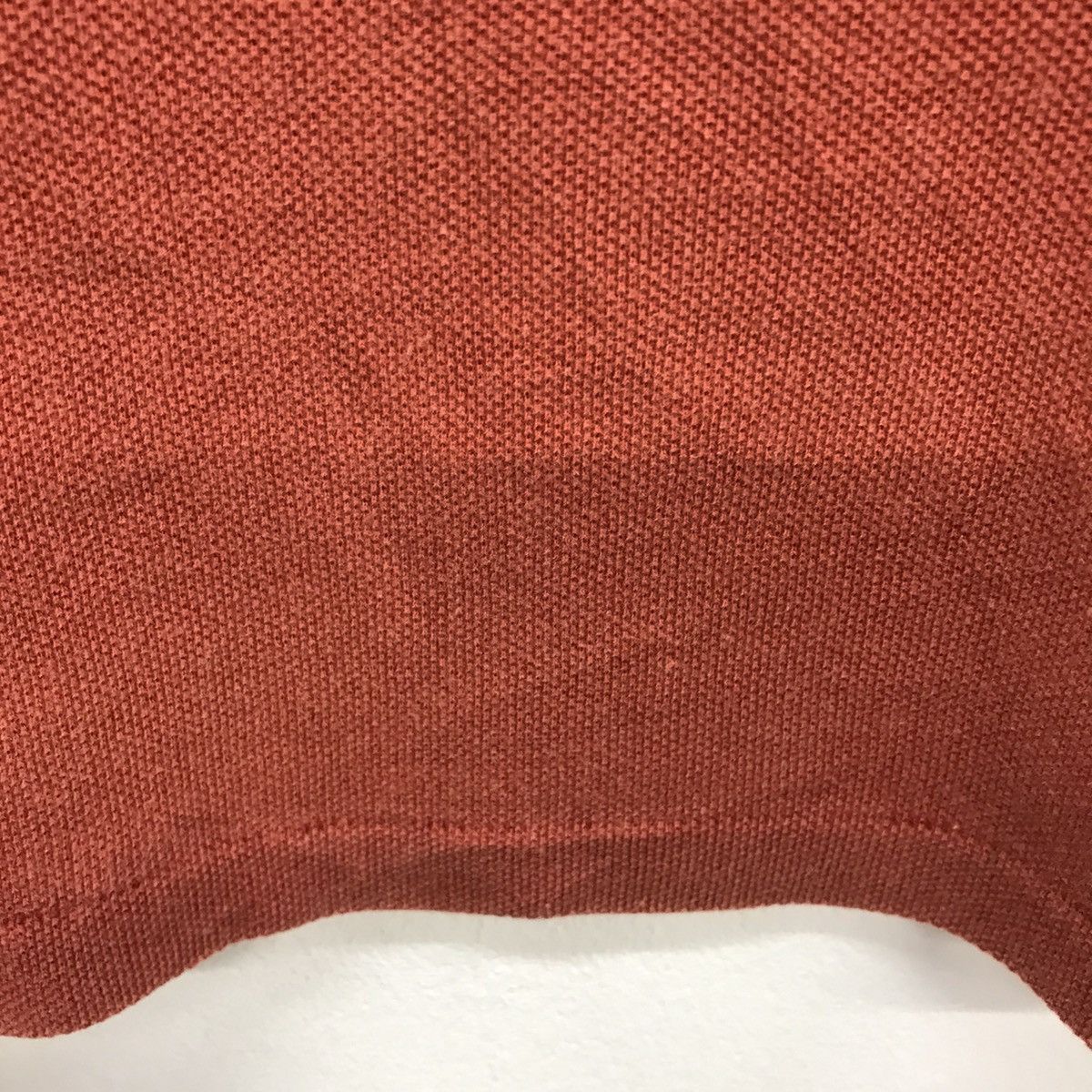 Hai Sporting Gear × Issey Miyake × Vintage *Rare!! Vintage Hai Sporting Gear By Issey Miyake Size US L / EU 52-54 / 3 - 6 Thumbnail