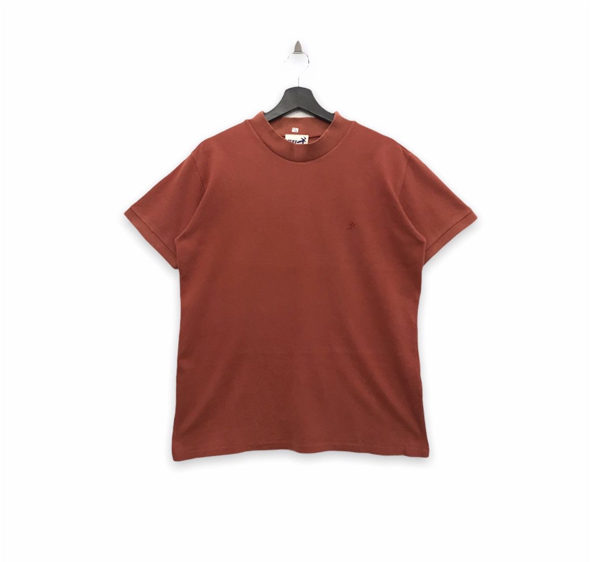 Hai Sporting Gear × Issey Miyake × Vintage *Rare!! Vintage Hai Sporting Gear By Issey Miyake Size US L / EU 52-54 / 3 - 1 Thumbnail