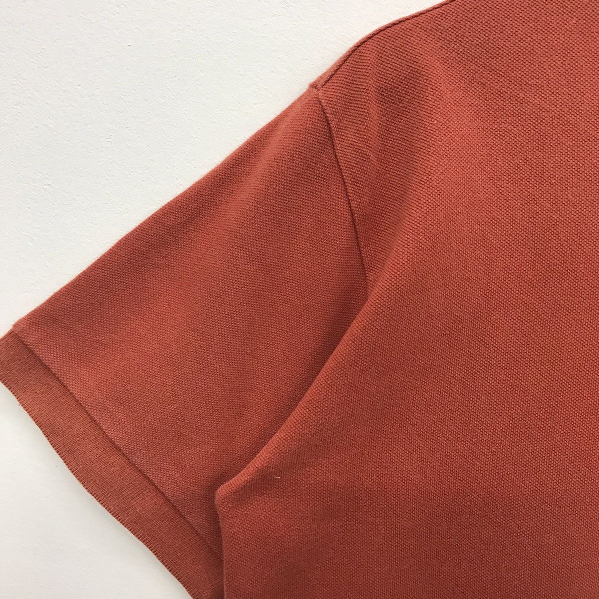 Hai Sporting Gear × Issey Miyake × Vintage *Rare!! Vintage Hai Sporting Gear By Issey Miyake Size US L / EU 52-54 / 3 - 5 Thumbnail