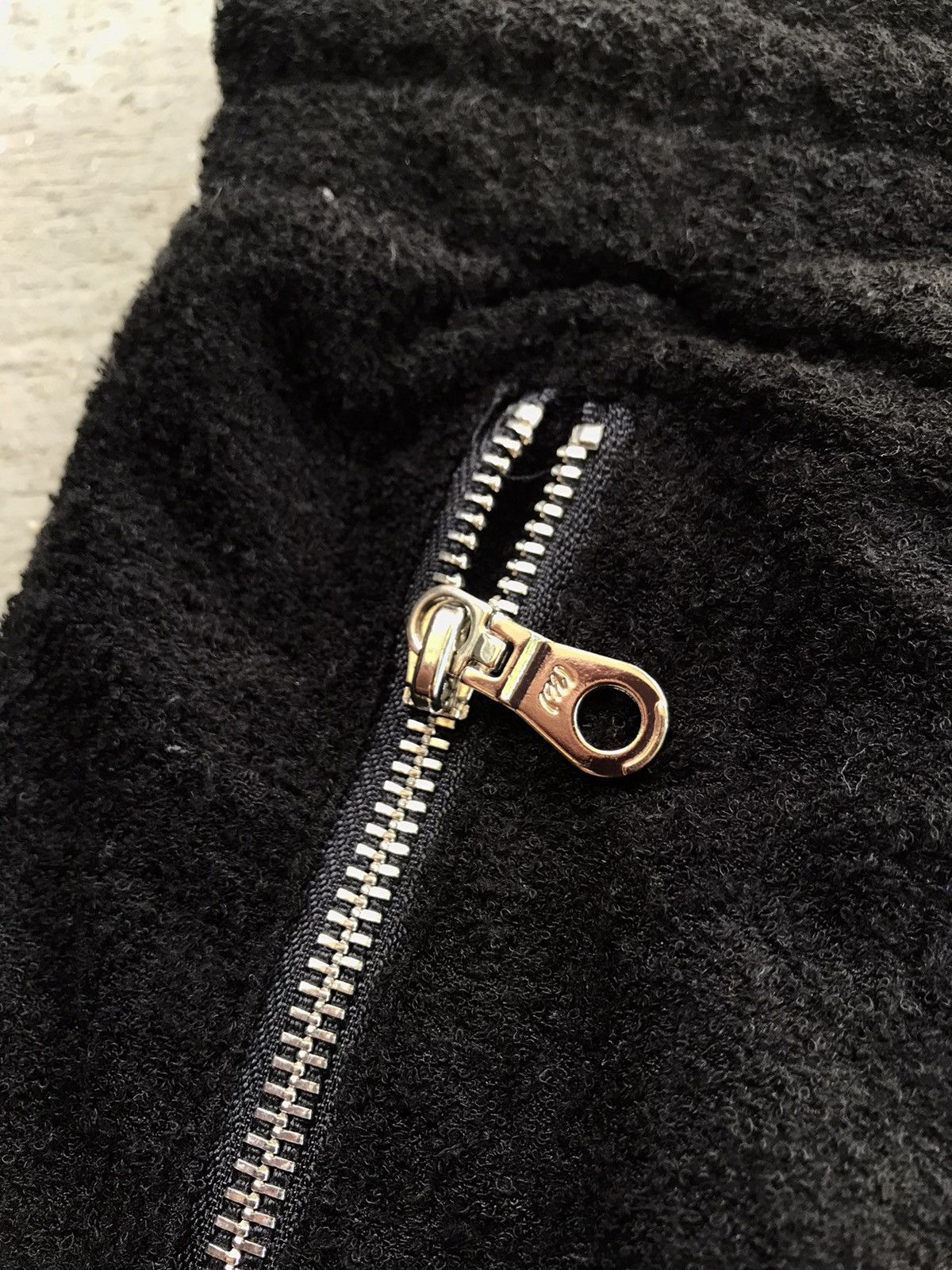 Number (N)ine Number (N)ine Sweatpants Size US 32 / EU 48 - 6 Thumbnail