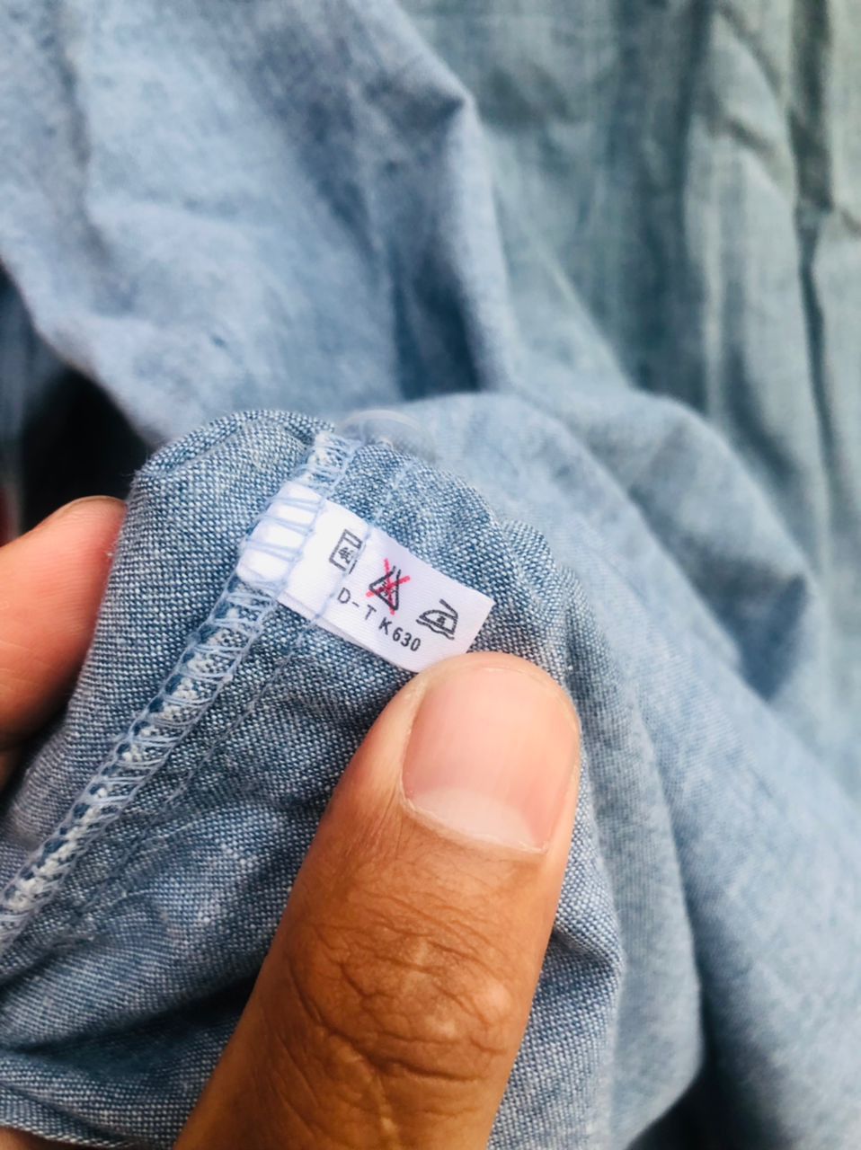 Japanese Brand × Vintage Vintage Final Points Japanese Designer Fashion Style Size US M / EU 48-50 / 2 - 11 Thumbnail