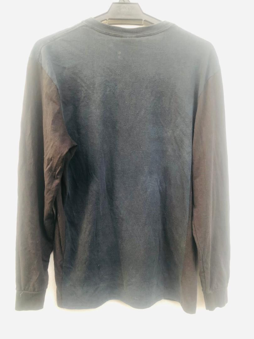 Japanese Brand × Vintage Vintage Thundercat Champion Custom Streetwear Shirt Size US M / EU 48-50 / 2 - 2 Thumbnail