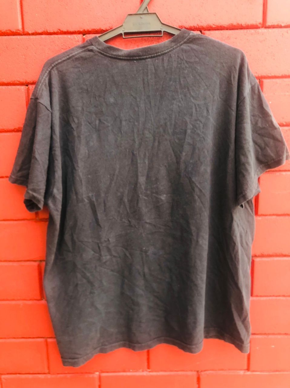 Vintage Vintage Game Of Thrones Streetwear Fashion Style Shirt Size US L / EU 52-54 / 3 - 2 Thumbnail