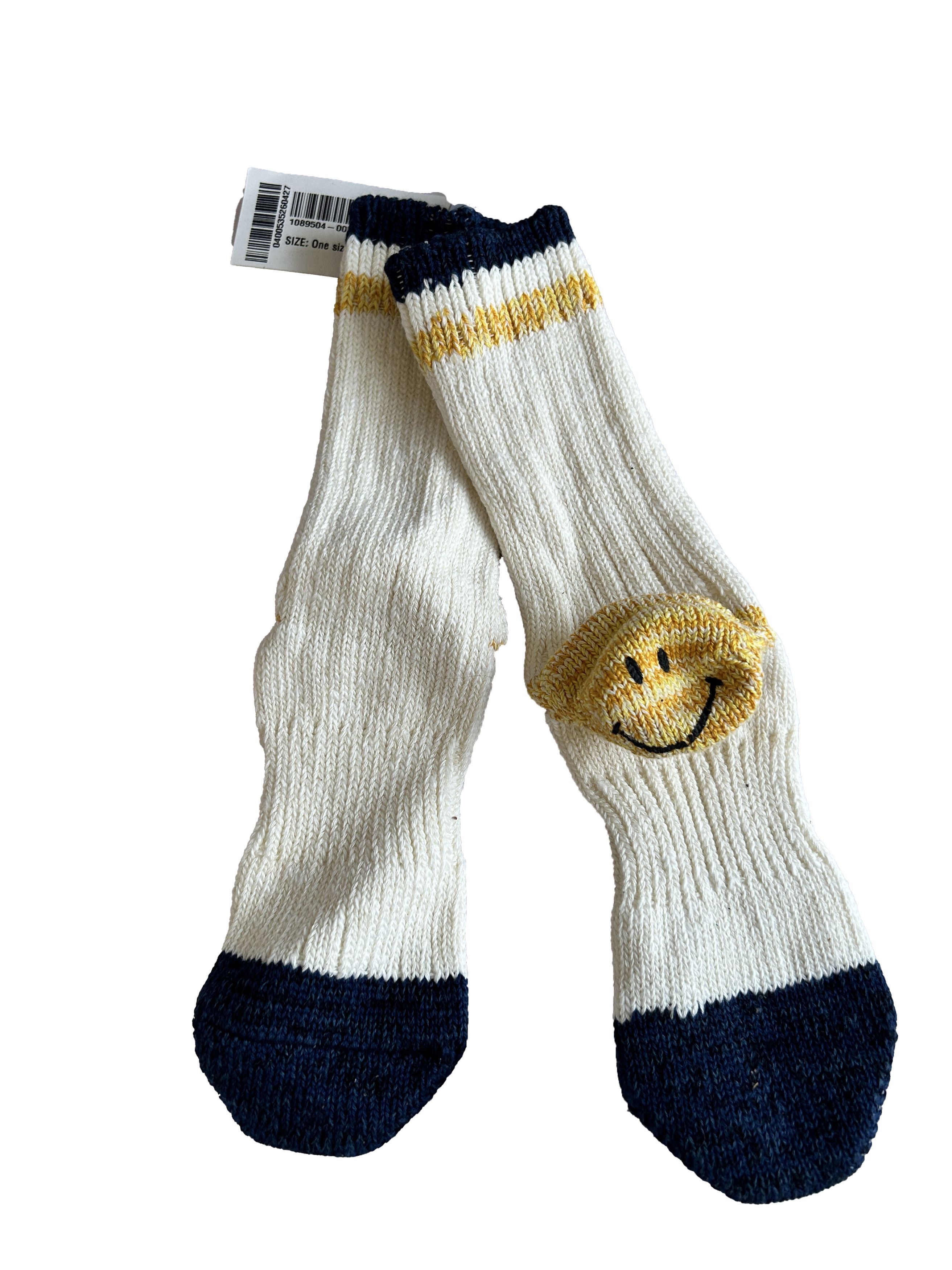 kapitalイヤーマフ ペイズリー タグ付き 羊革 100%wool kapitalイヤーマフ ペイズリー タグ付き 羊革 100%wool KAPITAL