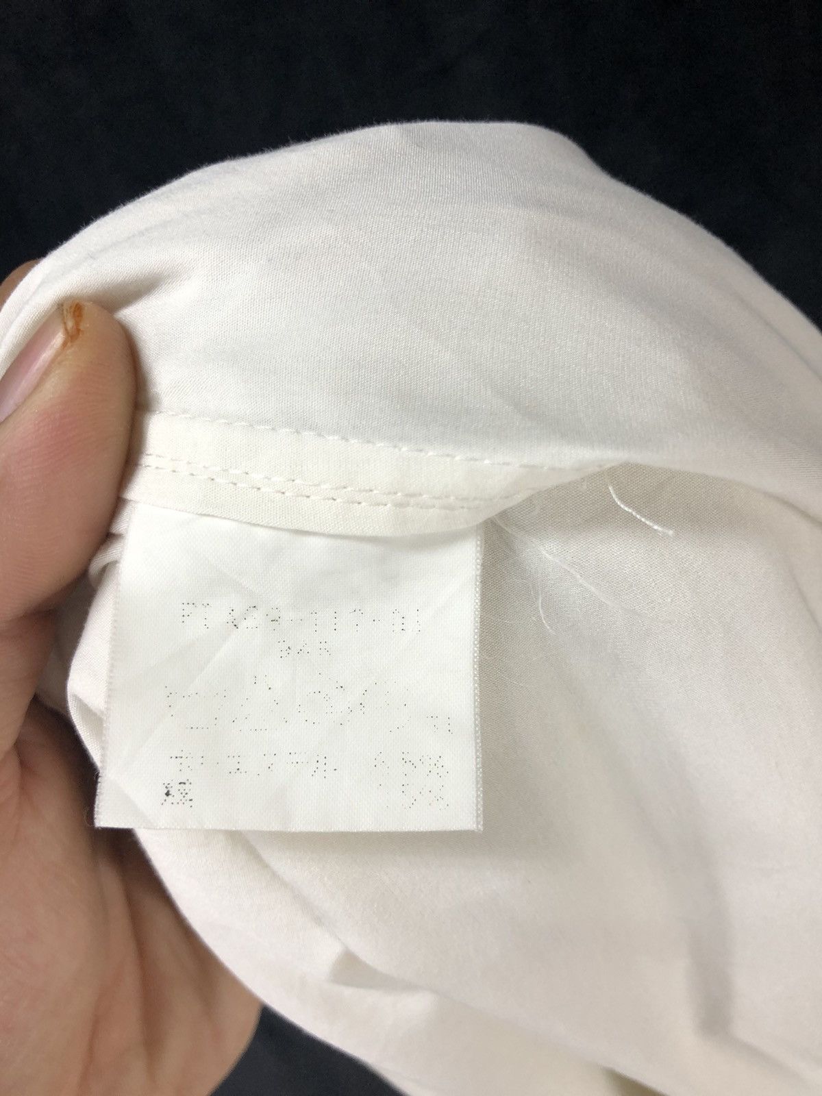 Burberry BURBERRYS TRENCHCOAT JACKET cw21 Size US L / EU 52-54 / 3 - 12 Thumbnail