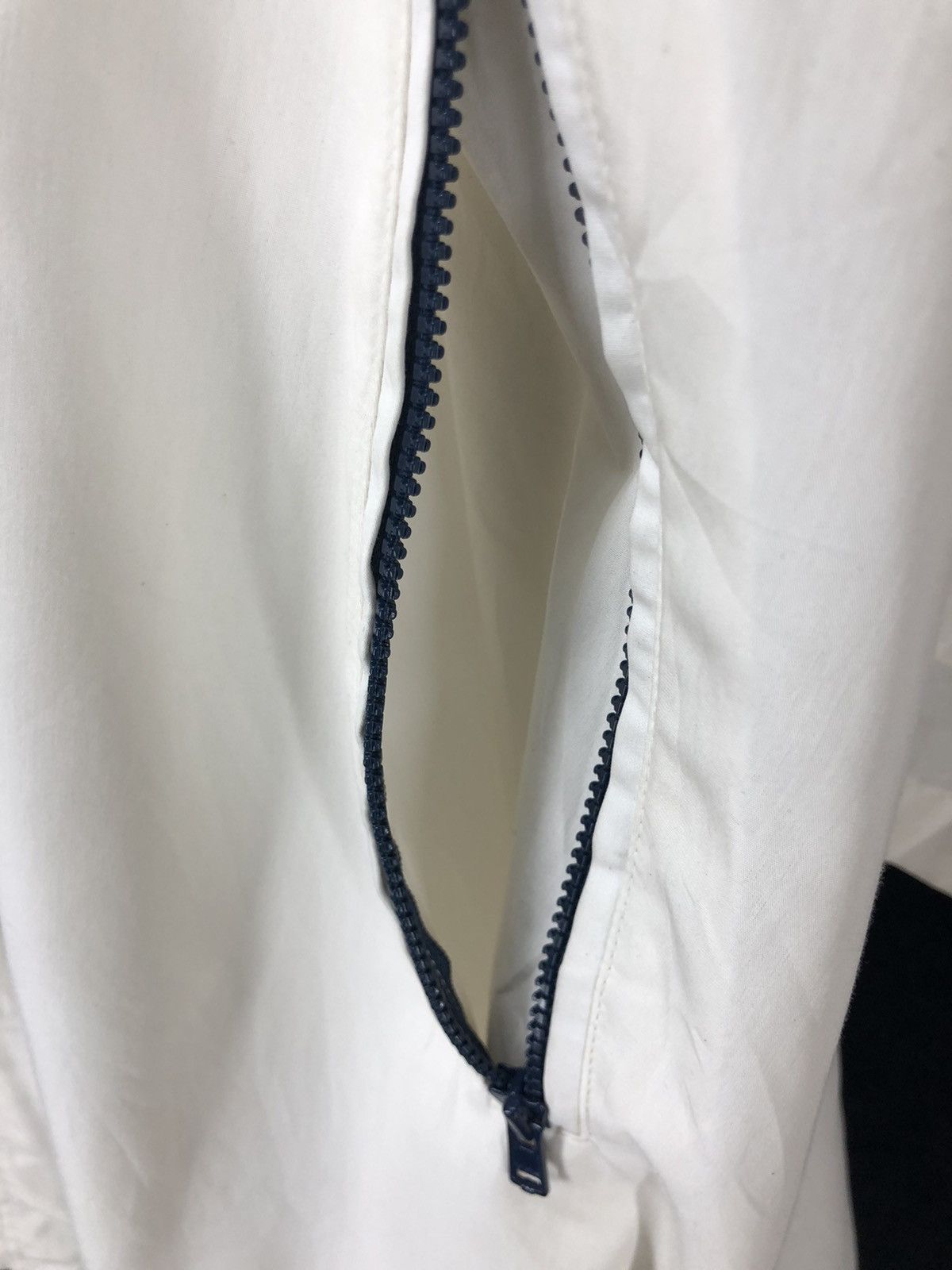 Burberry BURBERRYS TRENCHCOAT JACKET cw21 Size US L / EU 52-54 / 3 - 13 Thumbnail