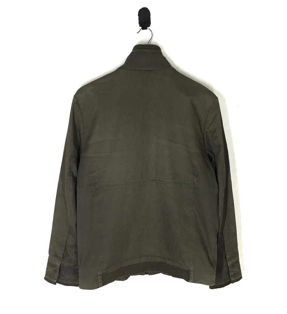 Calvin Klein Calvin Klein jacket Size US S / EU 44-46 / 1 - 2 Thumbnail